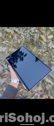 Dell Latitude 7400 x360 Metal Core i5 8th Generation 2in1